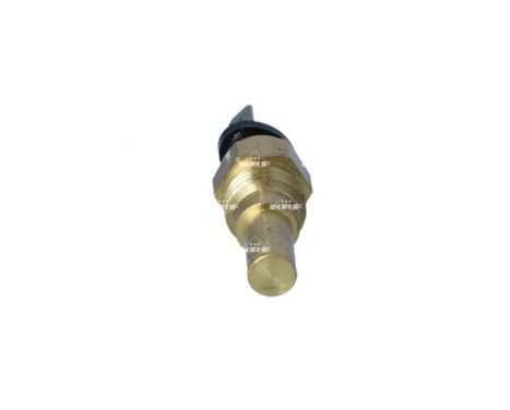 Sensor, coolant temperature, Image 4