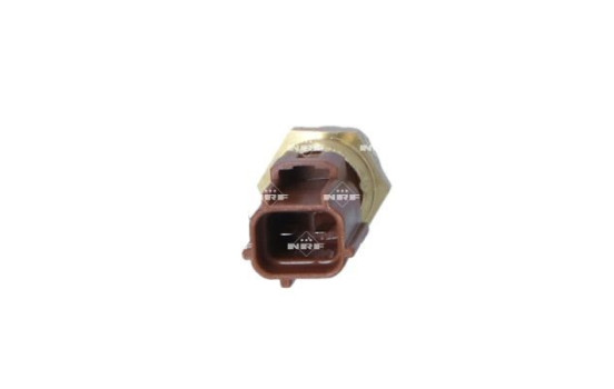 Sensor, coolant temperature, Image 2