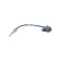 Sensor, coolant temperature