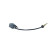 Sensor, coolant temperature, Thumbnail 3