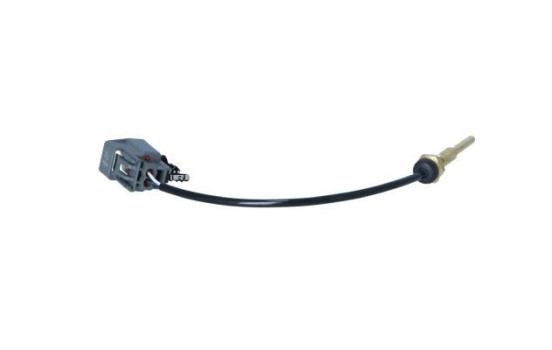 Sensor, coolant temperature, Image 3