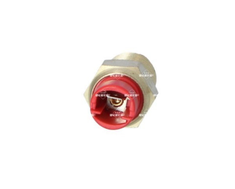 Sensor, coolant temperature, Image 2
