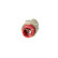 Sensor, coolant temperature, Thumbnail 2