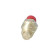 Sensor, coolant temperature, Thumbnail 4