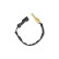 Sensor, coolant temperature, Thumbnail 3