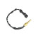 Sensor, coolant temperature, Thumbnail 4