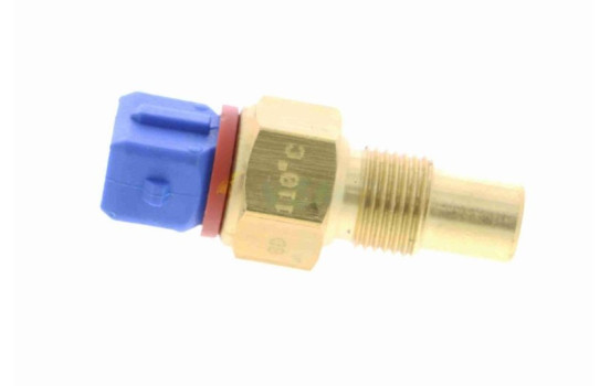 Sensor, coolant temperature, Image 3