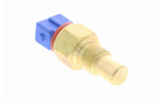 Sensor, coolant temperature, Image 4