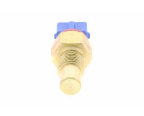 Sensor, coolant temperature, Image 5