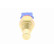 Sensor, coolant temperature, Thumbnail 5