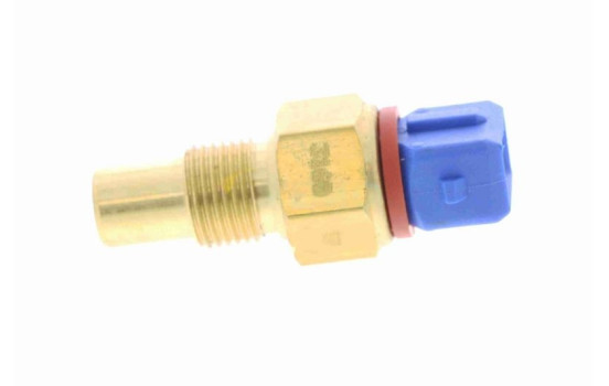 Sensor, coolant temperature, Image 7
