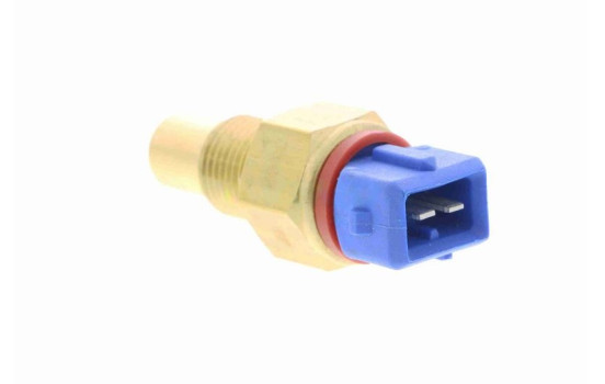 Sensor, coolant temperature, Image 8