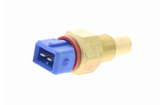 Sensor, coolant temperature, Image 10