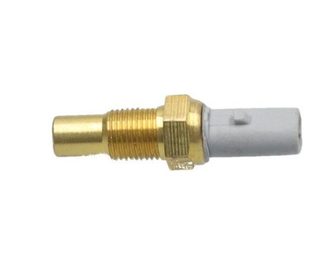 Sensor, coolant temperature, Image 2