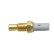 Sensor, coolant temperature, Thumbnail 2