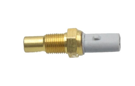 Sensor, coolant temperature, Image 2