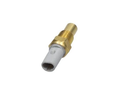Sensor, coolant temperature, Image 3