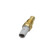 Sensor, coolant temperature, Thumbnail 3