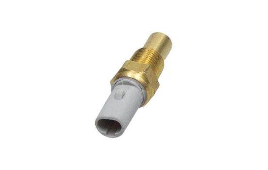 Sensor, coolant temperature, Image 3