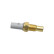 Sensor, coolant temperature, Thumbnail 4