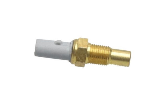 Sensor, coolant temperature, Image 4
