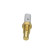 Sensor, coolant temperature, Thumbnail 5