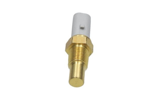 Sensor, coolant temperature, Image 5