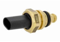 Sensor, coolant temperature