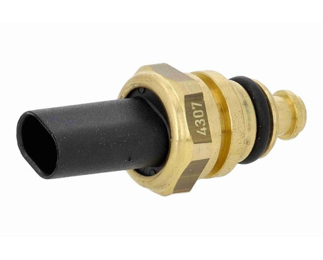 Sensor, coolant temperature, Image 2