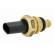 Sensor, coolant temperature, Thumbnail 2