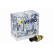 Sensor, coolant temperature, Thumbnail 3