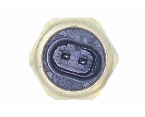 Sensor, coolant temperature, Image 4