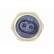Sensor, coolant temperature, Thumbnail 4