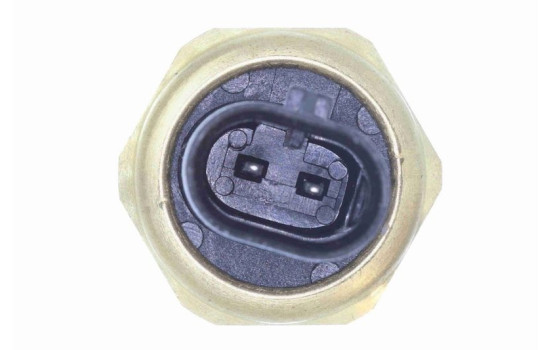 Sensor, coolant temperature, Image 3