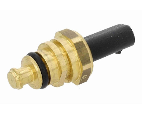 Sensor, coolant temperature, Image 5