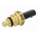 Sensor, coolant temperature, Thumbnail 5