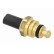 Sensor, coolant temperature, Thumbnail 6