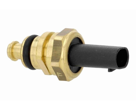 Sensor, coolant temperature, Image 7