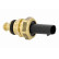 Sensor, coolant temperature, Thumbnail 7