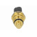 Sensor, coolant temperature, Thumbnail 8