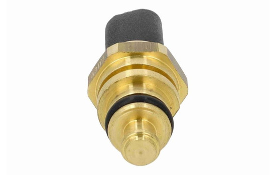 Sensor, coolant temperature, Image 7