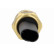 Sensor, coolant temperature, Thumbnail 9