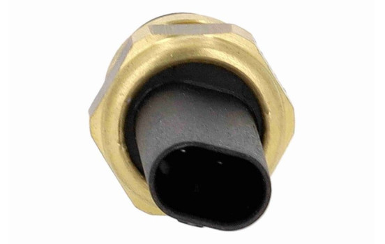 Sensor, coolant temperature, Image 8