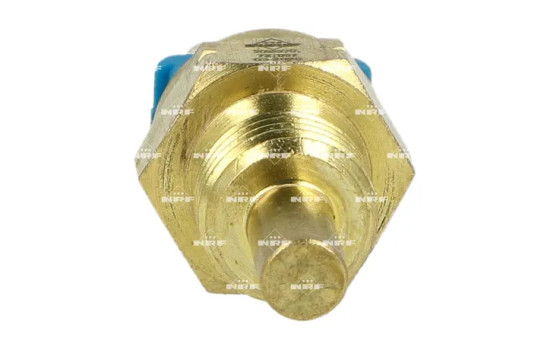 Sensor, coolant temperature, Image 2