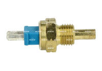Sensor, coolant temperature