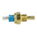 Sensor, coolant temperature