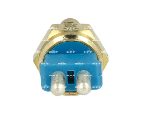Sensor, coolant temperature, Image 3