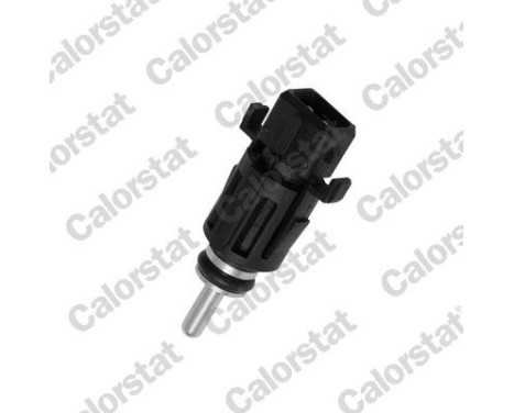 Sensor, coolant temperature