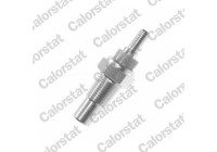 Sensor, coolant temperature