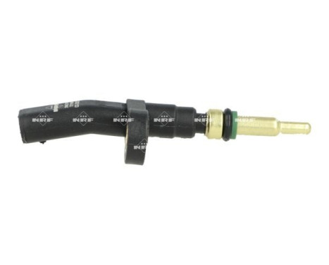 Sensor, coolant temperature, Image 2